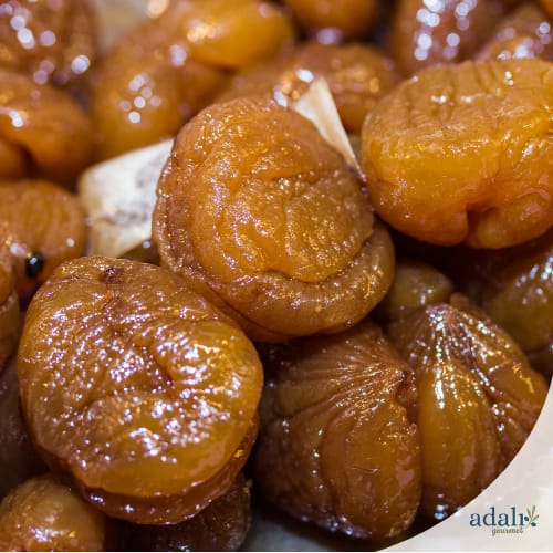 Kestane şekeri - 500 g