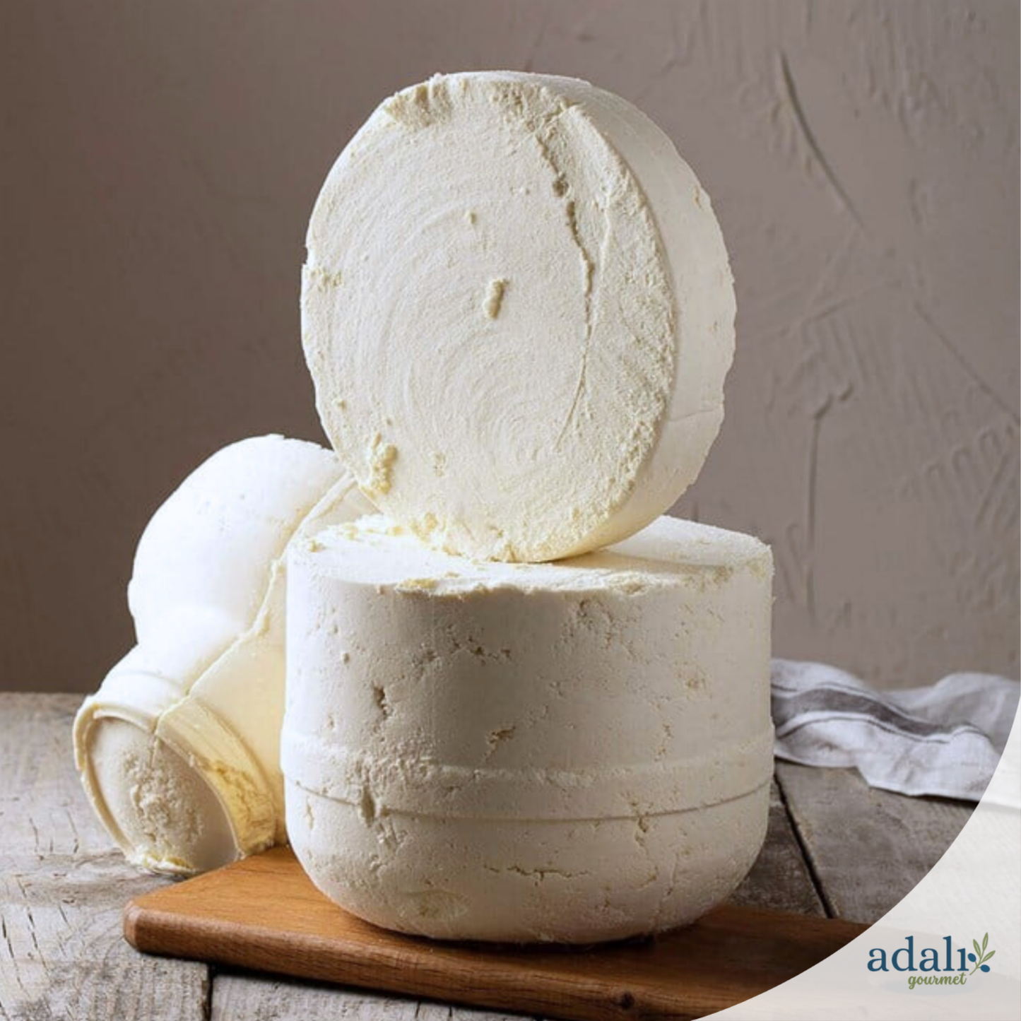 Erzincan tulumu - 250 g | 1 kg