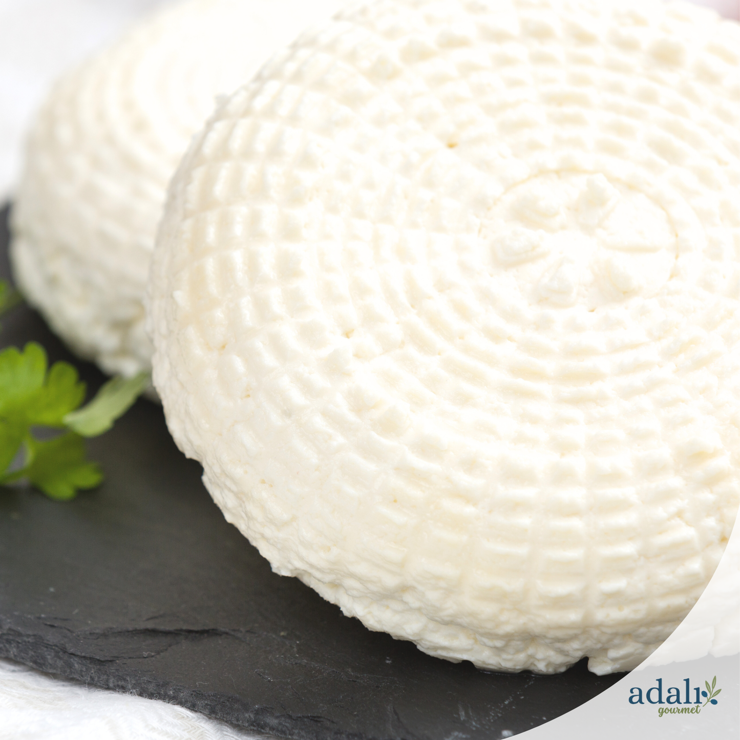 Sepet peyniri - 500 g