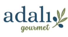 Adalı Gourmet