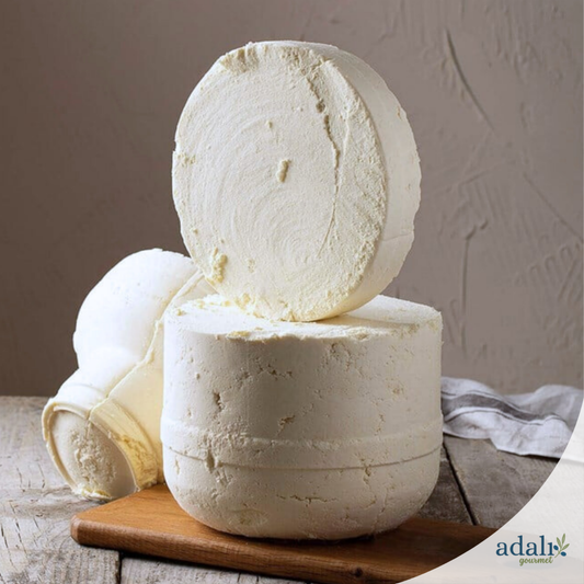 Erzincan tulumu - 250 g | 1 kg