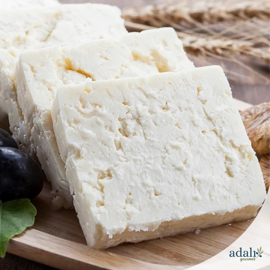 Ezine inek peyniri - 350 g | 600 g