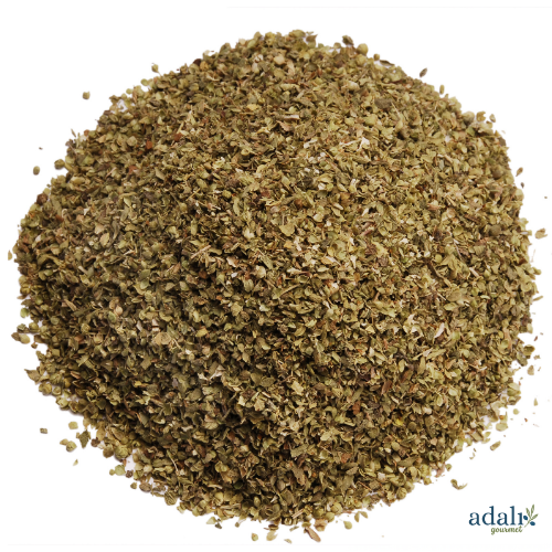 Dağ kekiği - 100 g