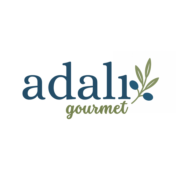 Adalı Gourmet