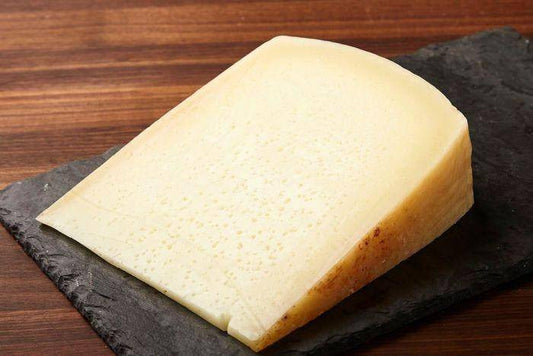 Girit gravyeri P.D.O. - 250 g