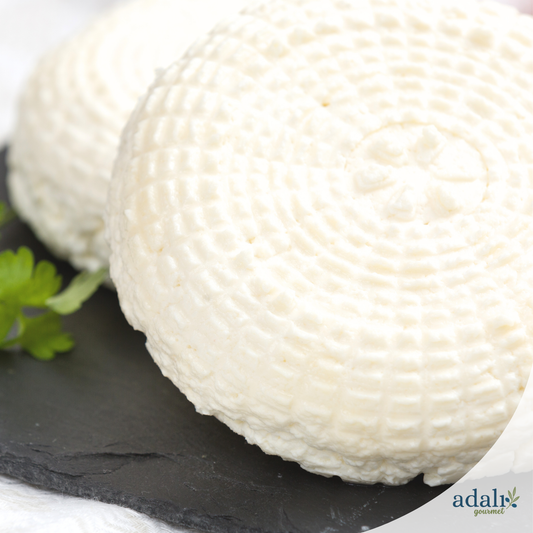 Sepet peyniri - 500 g