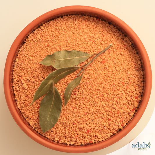 Tarhana - 1 kg